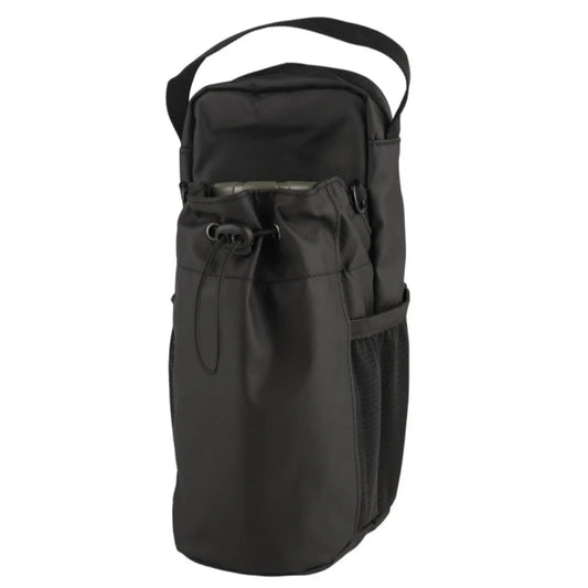 Maglock™ Sling - Magnetic Gym Bag in 5 Different colours.