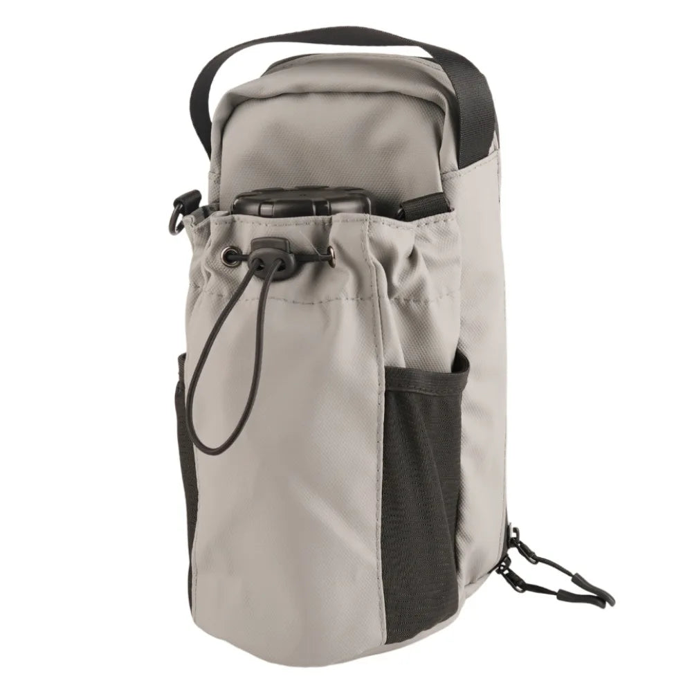 Maglock™ Sling - Magnetic Gym Bag in 5 Different colours.