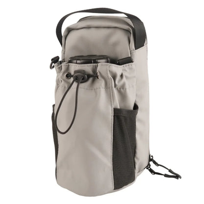 Maglock™ Sling - Magnetic Gym Bag in 5 Different colours.